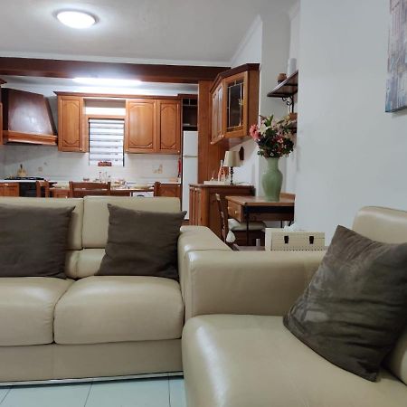 In The Heart Of Bugibba Apartment St. Paul's Bay Ngoại thất bức ảnh