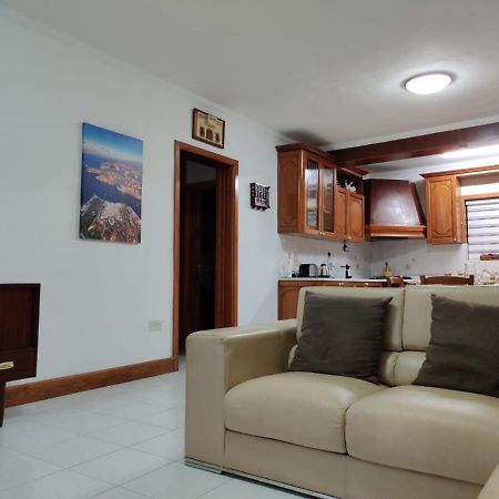 In The Heart Of Bugibba Apartment St. Paul's Bay Ngoại thất bức ảnh