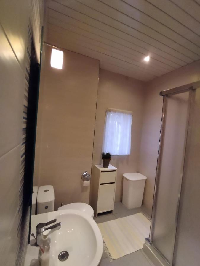 In The Heart Of Bugibba Apartment St. Paul's Bay Ngoại thất bức ảnh