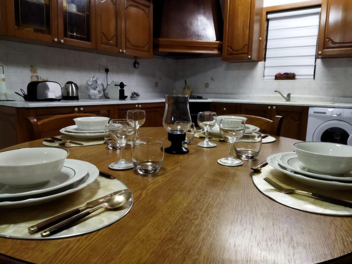 In The Heart Of Bugibba Apartment St. Paul's Bay Ngoại thất bức ảnh