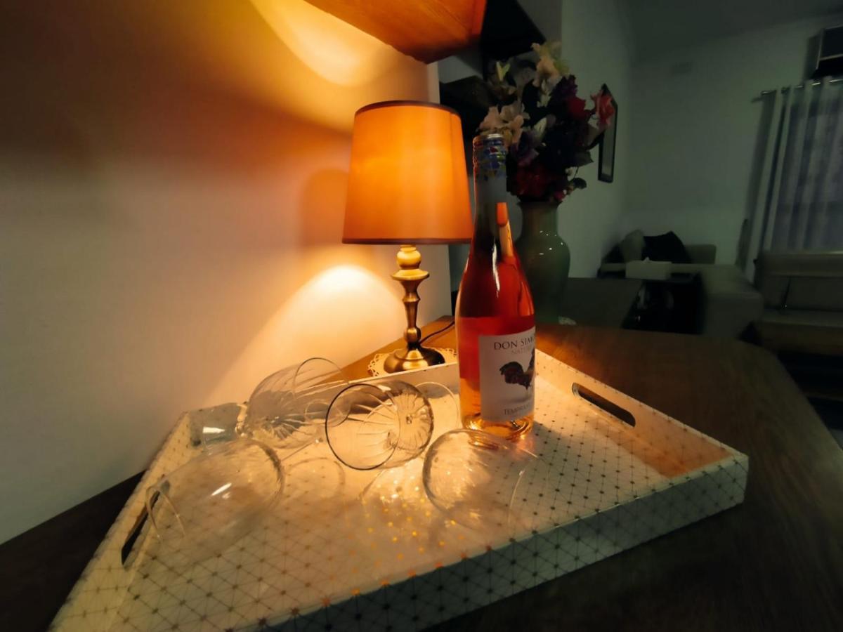 In The Heart Of Bugibba Apartment St. Paul's Bay Ngoại thất bức ảnh